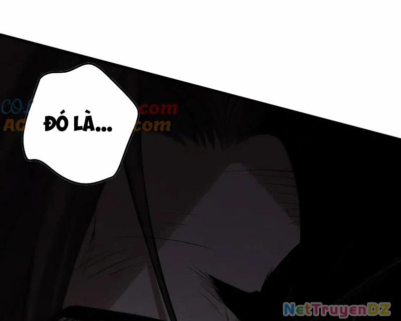 Thảm Họa Tử Linh Sư 143 trang 56