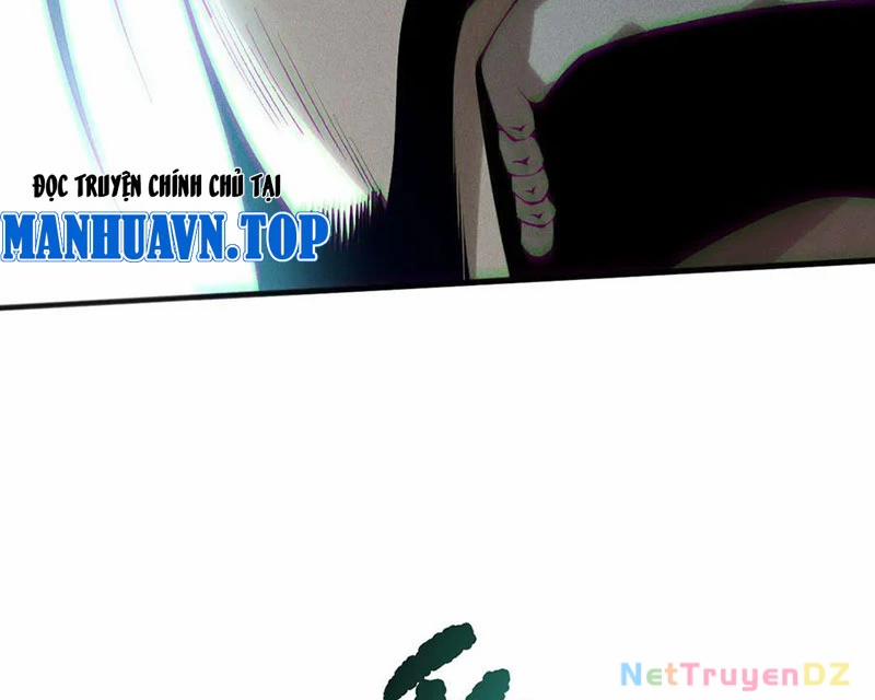 Thảm Họa Tử Linh Sư 143 trang 58