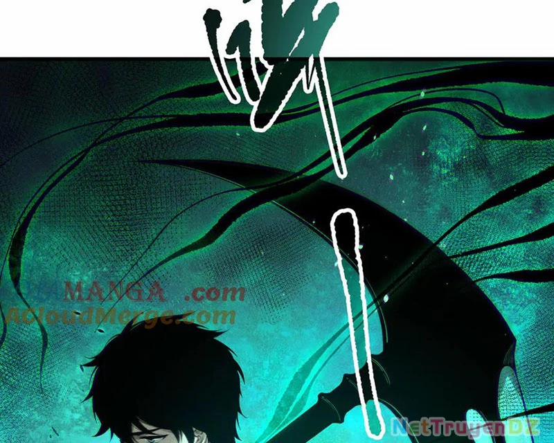 Thảm Họa Tử Linh Sư 143 trang 59