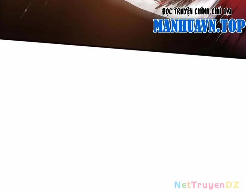 Thảm Họa Tử Linh Sư 143 trang 6