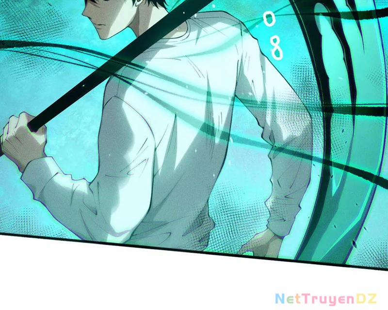 Thảm Họa Tử Linh Sư 143 trang 60