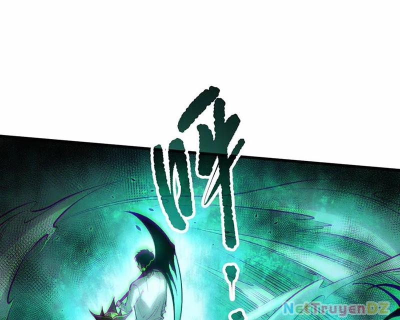 Thảm Họa Tử Linh Sư 143 trang 61