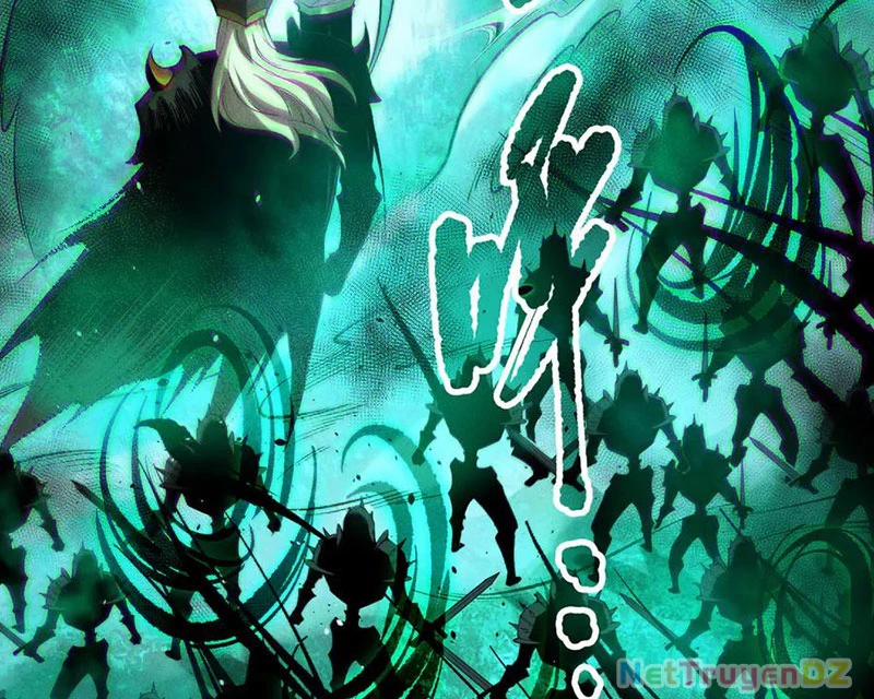 Thảm Họa Tử Linh Sư 143 trang 62