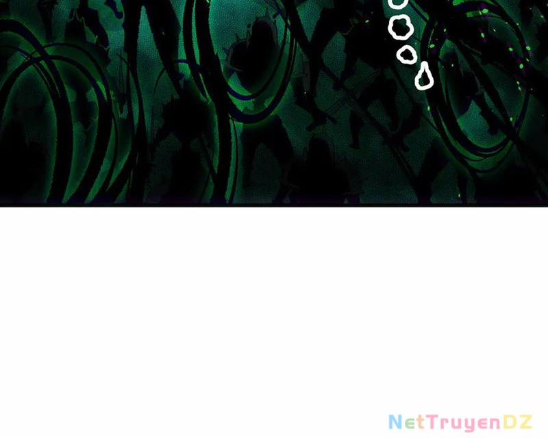 Thảm Họa Tử Linh Sư 143 trang 64