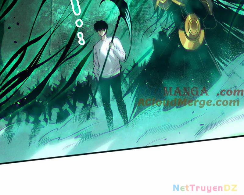 Thảm Họa Tử Linh Sư 143 trang 67