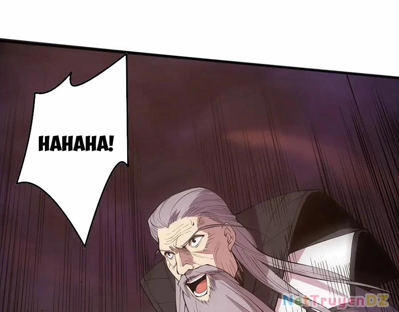 Thảm Họa Tử Linh Sư 143 trang 7