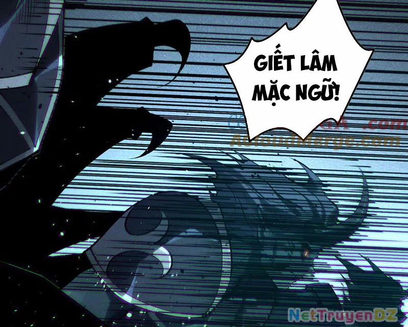 Thảm Họa Tử Linh Sư 143 trang 71