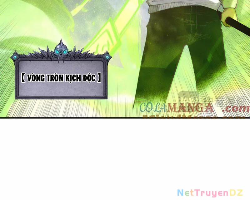 Thảm Họa Tử Linh Sư 143 trang 74