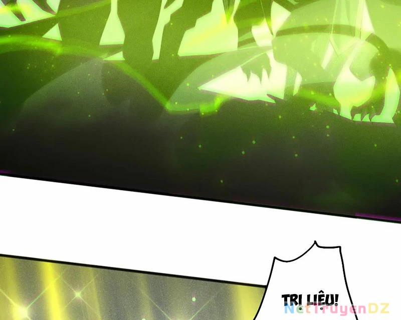 Thảm Họa Tử Linh Sư 143 trang 77