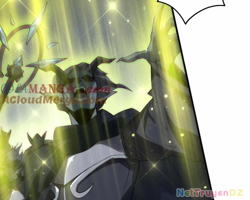 Thảm Họa Tử Linh Sư 143 trang 78