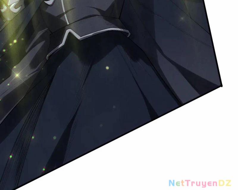 Thảm Họa Tử Linh Sư 143 trang 79