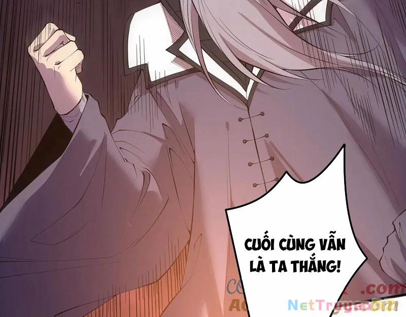 Thảm Họa Tử Linh Sư 143 trang 8