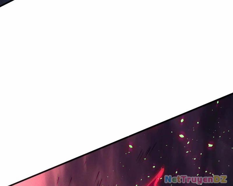 Thảm Họa Tử Linh Sư 143 trang 80