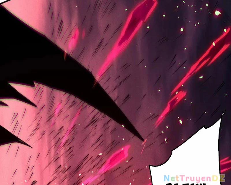 Thảm Họa Tử Linh Sư 143 trang 81