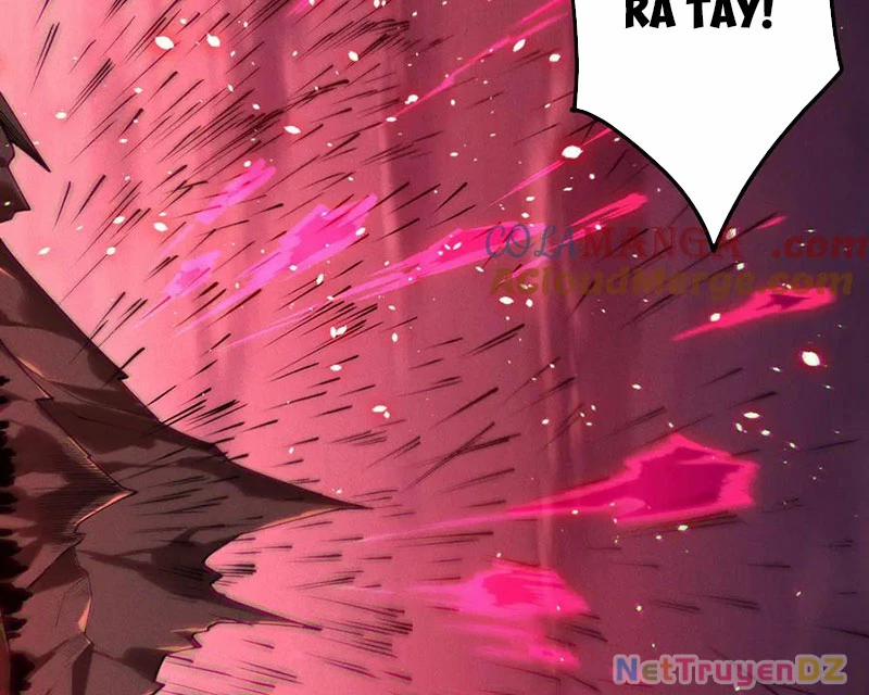 Thảm Họa Tử Linh Sư 143 trang 82