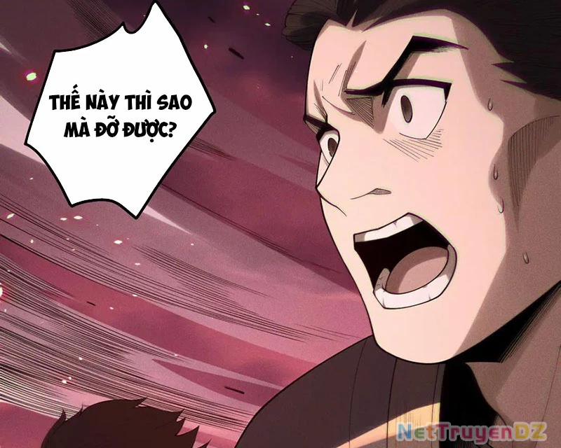 Thảm Họa Tử Linh Sư 143 trang 85