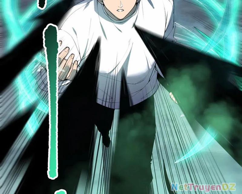 Thảm Họa Tử Linh Sư 143 trang 88