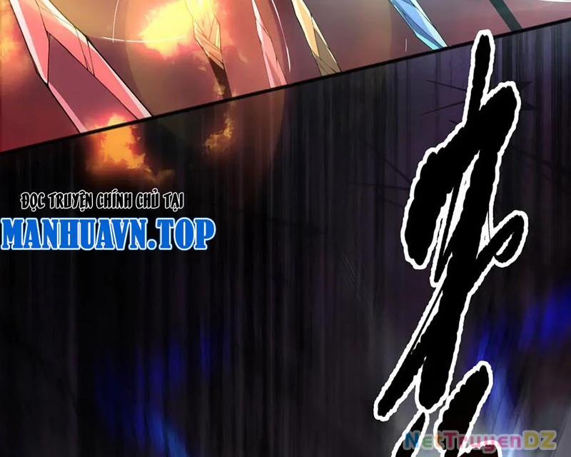 Thảm Họa Tử Linh Sư 143 trang 91