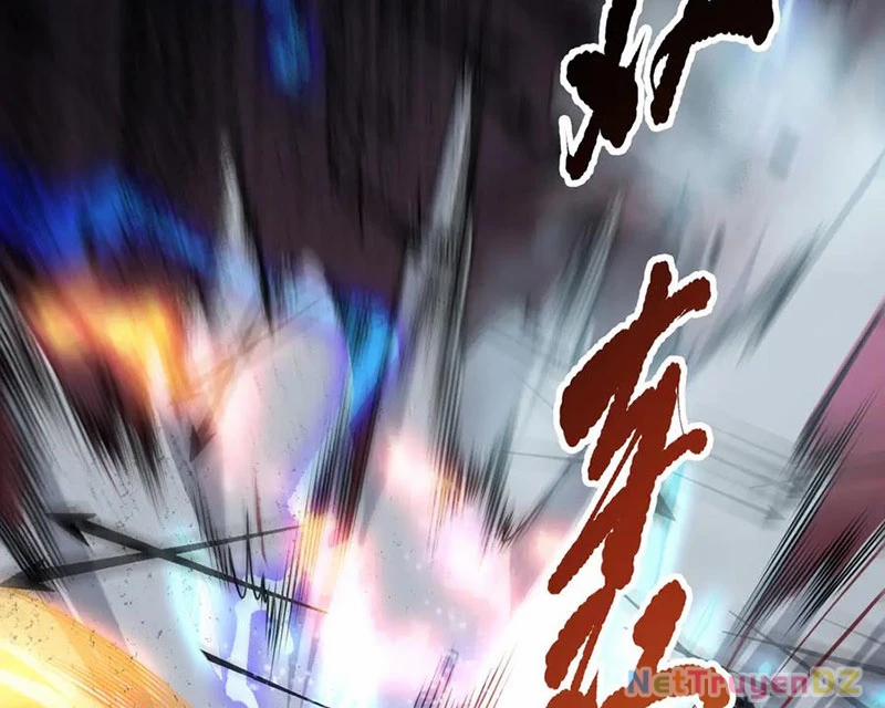 Thảm Họa Tử Linh Sư 143 trang 92