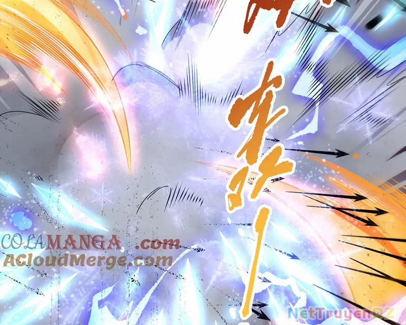 Thảm Họa Tử Linh Sư 143 trang 93