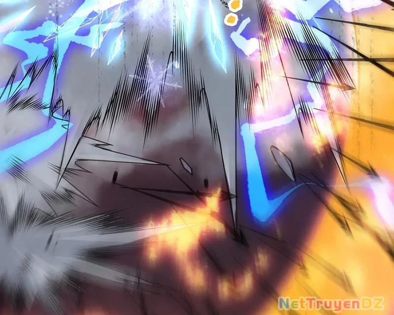 Thảm Họa Tử Linh Sư 143 trang 94