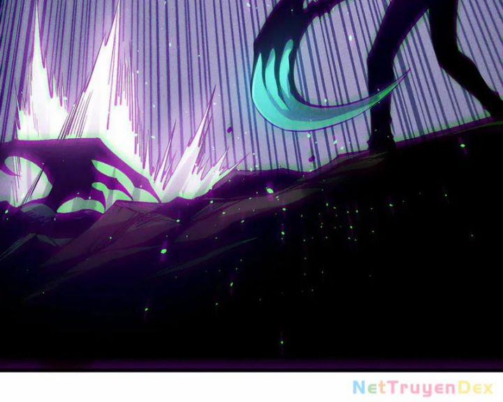 Thảm Họa Tử Linh Sư 144 trang 104