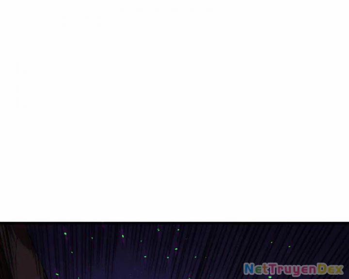 Thảm Họa Tử Linh Sư 144 trang 105