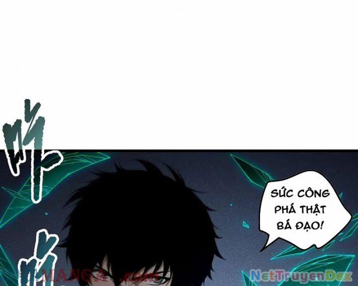 Thảm Họa Tử Linh Sư 144 trang 109