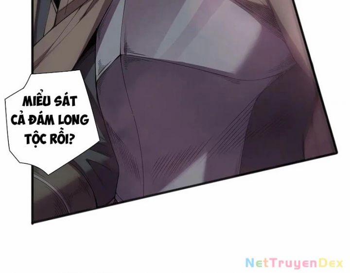 Thảm Họa Tử Linh Sư 144 trang 11