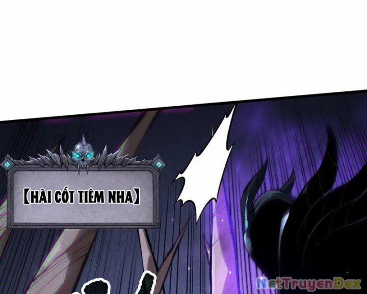 Thảm Họa Tử Linh Sư 144 trang 111