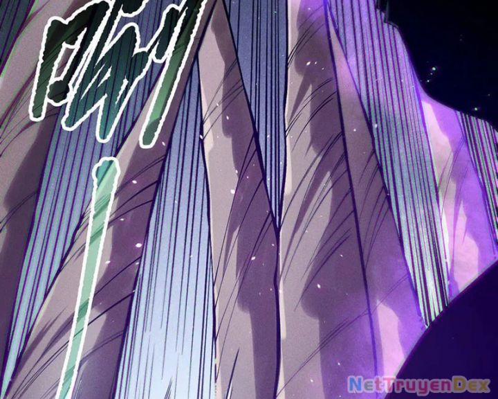 Thảm Họa Tử Linh Sư 144 trang 112