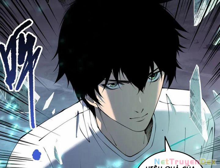 Thảm Họa Tử Linh Sư 144 trang 118