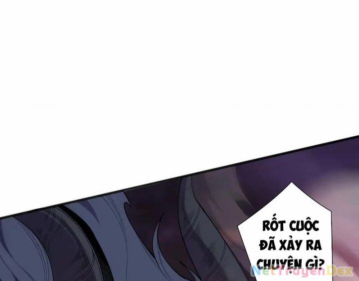 Thảm Họa Tử Linh Sư 144 trang 12