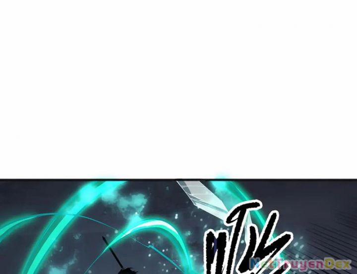 Thảm Họa Tử Linh Sư 144 trang 120