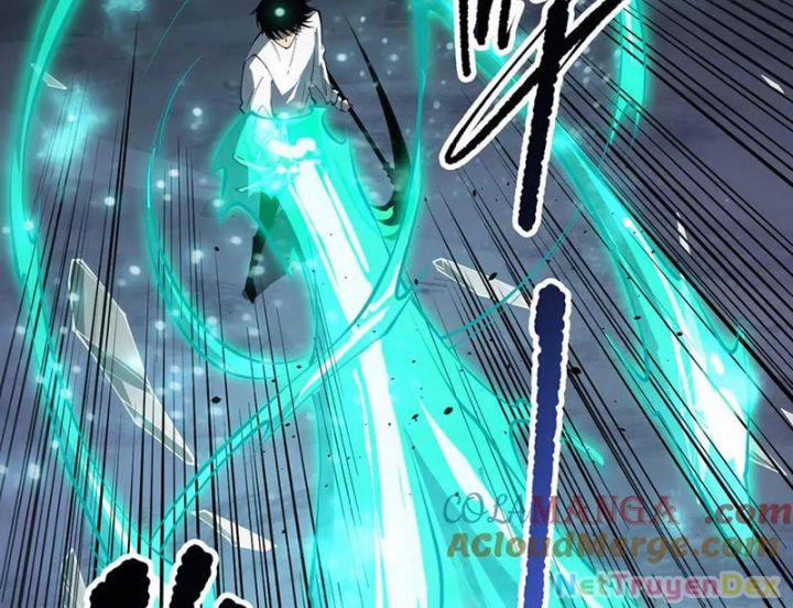 Thảm Họa Tử Linh Sư 144 trang 121