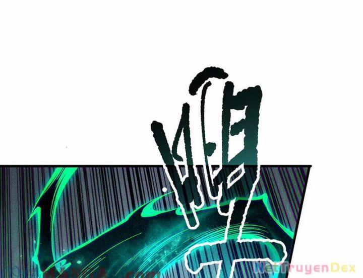 Thảm Họa Tử Linh Sư 144 trang 129