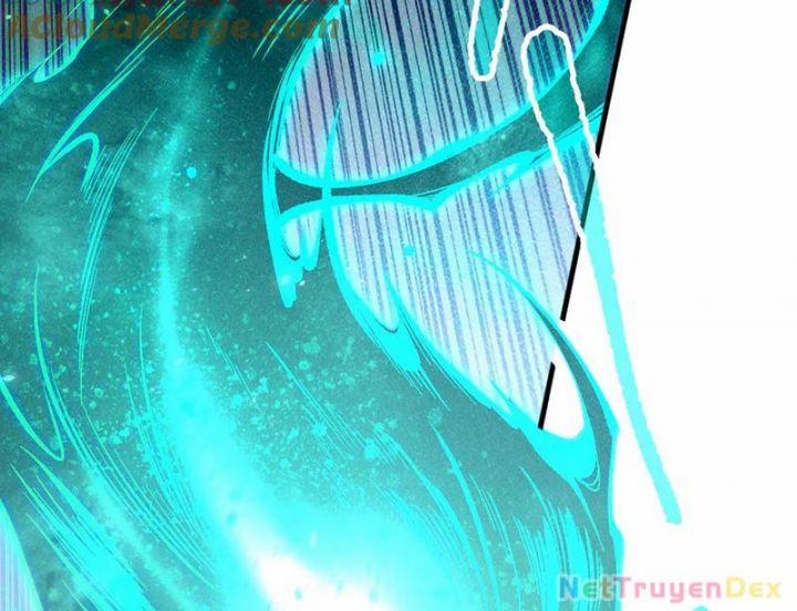 Thảm Họa Tử Linh Sư 144 trang 130