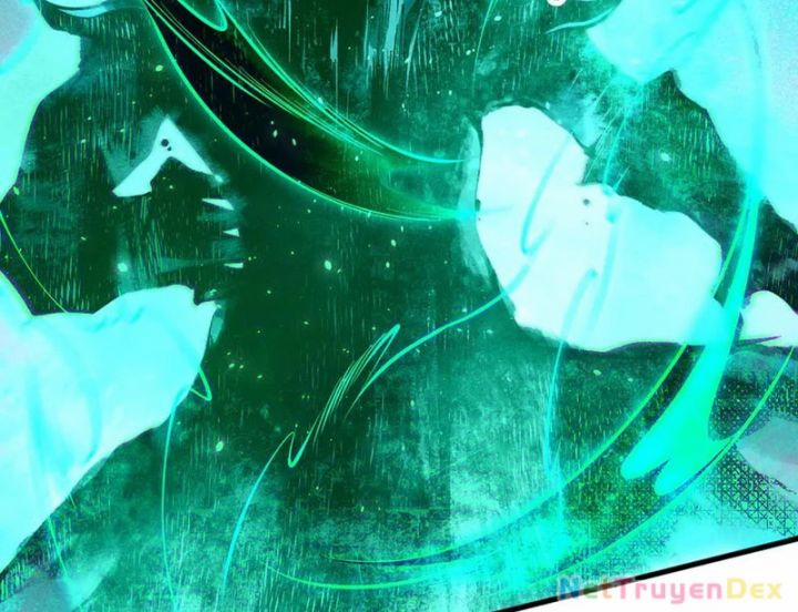 Thảm Họa Tử Linh Sư 144 trang 133