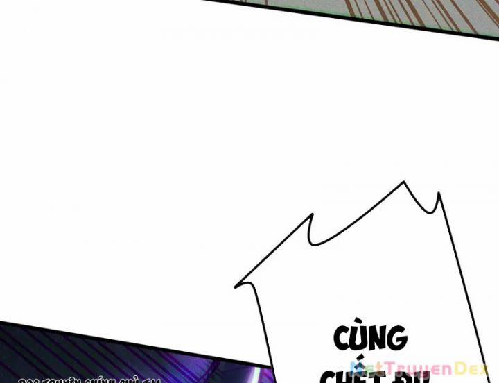 Thảm Họa Tử Linh Sư 144 trang 138