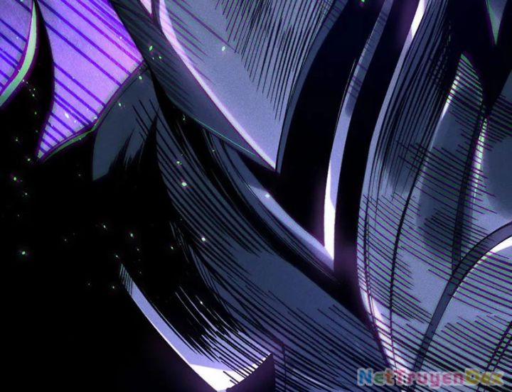 Thảm Họa Tử Linh Sư 144 trang 140