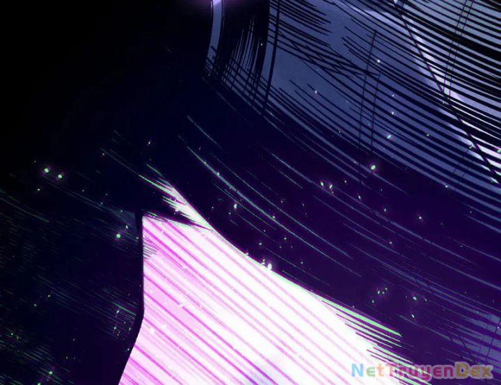 Thảm Họa Tử Linh Sư 144 trang 141