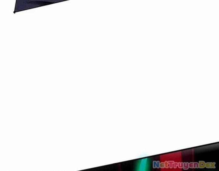 Thảm Họa Tử Linh Sư 144 trang 18