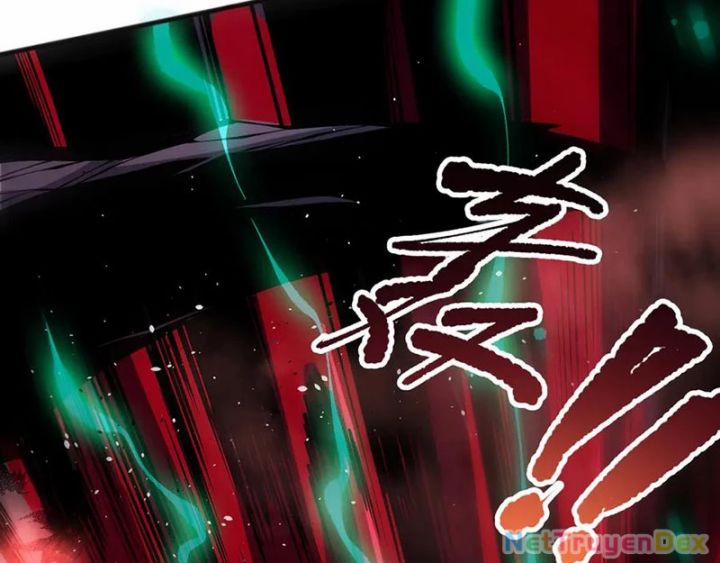 Thảm Họa Tử Linh Sư 144 trang 19