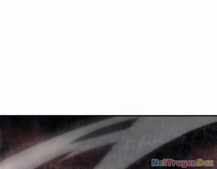 Thảm Họa Tử Linh Sư 144 trang 22