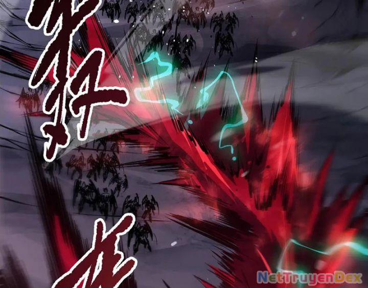 Thảm Họa Tử Linh Sư 144 trang 24