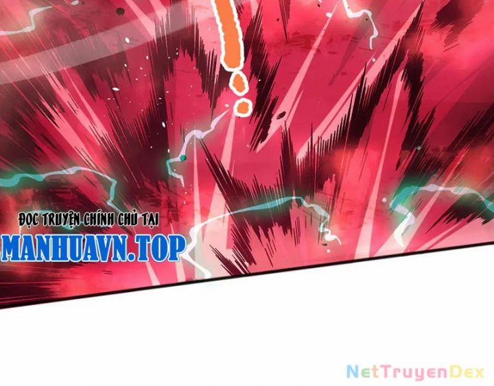 Thảm Họa Tử Linh Sư 144 trang 26