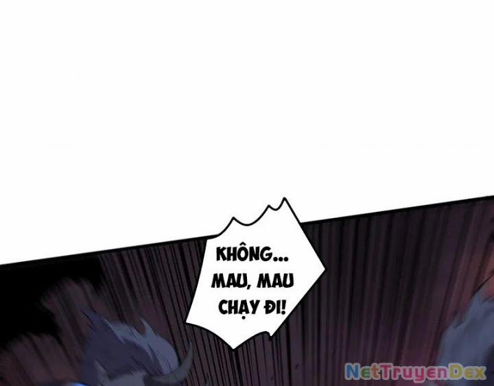 Thảm Họa Tử Linh Sư 144 trang 27