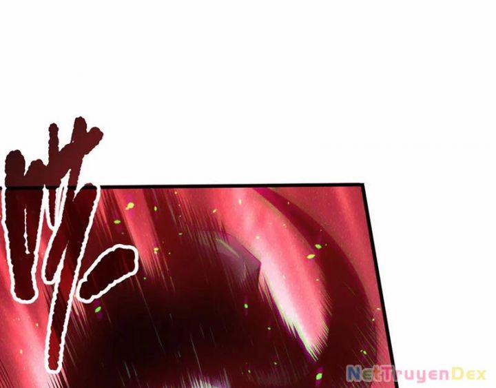 Thảm Họa Tử Linh Sư 144 trang 29