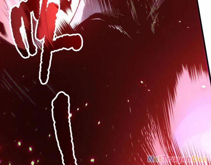 Thảm Họa Tử Linh Sư 144 trang 31