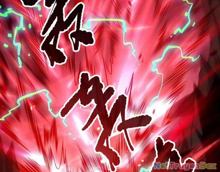 Thảm Họa Tử Linh Sư 144 trang 34